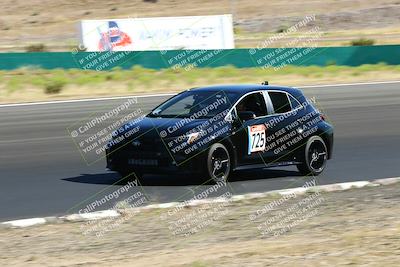 media/Aug-27-2023-Nasa (Sun) [[9c8b9d591b]]/HPDE 1 and 2/Hero Shots/